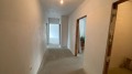 Продава 3-СТАЕН, град Добрич, Свети Георги • 198000 € • 82101706 — Holmes.bg