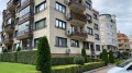 Продава 3-СТАЕН, град Добрич, Свети Георги • 198000 € • 82101706 — Holmes.bg