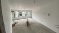 Продава 3-СТАЕН, град Добрич, Свети Георги • 198000 € • 82101706 — Holmes.bg