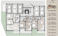 Продава 2-СТАЕН, област Стара Загора, гр. Казанлък • 75900 € / 148447.50 лв. • 25889797 8