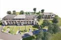 Продава 2-СТАЕН, област Стара Загора, гр. Казанлък • 75900 € / 148447.50 лв. • 25889797 1