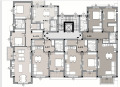 Продава 2-СТАЕН, област Стара Загора, гр. Казанлък • 75900 € / 148447.50 лв. • 25889797 9