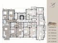 Продава 2-СТАЕН, област Стара Загора, гр. Казанлък • 75900 € / 148447.50 лв. • 25889797 6
