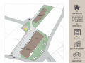 Продава 2-СТАЕН, област Стара Загора, гр. Казанлък • 75900 € / 148447.50 лв. • 25889797 14