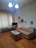 Продава 2-СТАЕН, град Сливен, Стоян Заимов • 75000 € • 80235235 3