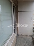 Продава 2-СТАЕН, град Сливен, Стоян Заимов • 75000 € • 80235235 15