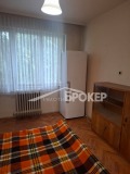 Продава 2-СТАЕН, град Сливен, Стоян Заимов • 75000 € • 80235235 12