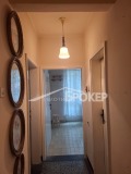 Продава 2-СТАЕН, град Сливен, Стоян Заимов • 75000 € • 80235235 7