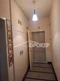 Продава 2-СТАЕН, град Сливен, Стоян Заимов • 75000 € • 80235235 5