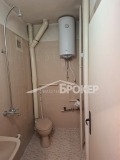 Продава 2-СТАЕН, град Сливен, Стоян Заимов • 75000 € • 80235235 11