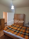Продава 2-СТАЕН, град Сливен, Стоян Заимов • 75000 € • 80235235 13