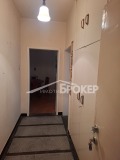 Продава 2-СТАЕН, град Сливен, Стоян Заимов • 75000 € • 80235235 4