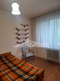 Продава 2-СТАЕН, град Сливен, Стоян Заимов • 75000 € • 80235235 14