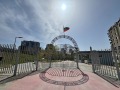 Продава 3-СТАЕН, град Варна, Възраждане 1 • 168998 € / 330531.36 лв. • 51217539 4