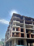 Продава 3-СТАЕН, град Варна, Възраждане 1 • 168998 € / 330531.36 лв. • 51217539 3