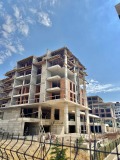 Продава 3-СТАЕН, град Варна, Възраждане 1 • 168998 € / 330531.36 лв. • 51217539 2