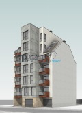 Продава 3-СТАЕН, град Варна, Зимно кино Тракия • 199899 € • 72270525 — Holmes.bg