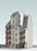 Продава 3-СТАЕН, град Варна, Зимно кино Тракия • 199899 € • 72270525 — Holmes.bg