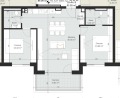 Продава 3-СТАЕН, град София, Малинова долина • 209178 € / 409116.61 лв. • 71052795 2