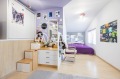 Продава 3-СТАЕН, град Варна, Зимно кино Тракия • 189000 € • 73894553 — Holmes.bg