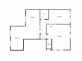 Продава 3-СТАЕН, град Варна, Зимно кино Тракия • 189000 € • 73894553 — Holmes.bg
