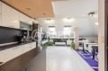 Продава 3-СТАЕН, град Варна, Зимно кино Тракия • 189000 € • 73894553 — Holmes.bg