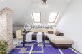 Продава 3-СТАЕН, град Варна, Зимно кино Тракия • 189000 € • 73894553 — Holmes.bg