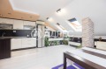 Продава 3-СТАЕН, град Варна, Зимно кино Тракия • 189000 € • 73894553 — Holmes.bg