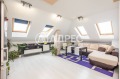 Продава 3-СТАЕН, град Варна, Зимно кино Тракия • 189000 € • 73894553 — Holmes.bg