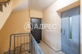 Продава 3-СТАЕН, град Варна, Зимно кино Тракия • 189000 € • 73894553 — Holmes.bg