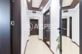 Продава 3-СТАЕН, град Варна, Зимно кино Тракия • 189000 € • 73894553 — Holmes.bg