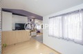 Продава 3-СТАЕН, град Варна, Зимно кино Тракия • 189000 € • 73894553 — Holmes.bg