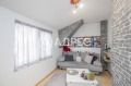 Продава 3-СТАЕН, град Варна, Зимно кино Тракия • 189000 € • 73894553 — Holmes.bg