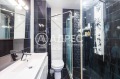 Продава 3-СТАЕН, град Варна, Зимно кино Тракия • 189000 € • 73894553 — Holmes.bg