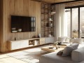 Продава 3-СТАЕН, град София, Овча купел • 196202 € / 383737.76 лв. • 40457005 1