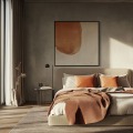Продава 3-СТАЕН, град София, Овча купел • 196202 € / 383737.76 лв. • 40457005 3