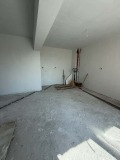 Продава  3-стаен град Пловдив , Христо Смирненски , 105 кв.м | 67779431 - изображение [6]