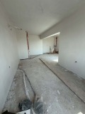 Продава  3-стаен град Пловдив , Христо Смирненски , 105 кв.м | 67779431 - изображение [7]