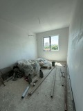 Продава  3-стаен град Пловдив , Христо Смирненски , 105 кв.м | 67779431 - изображение [9]
