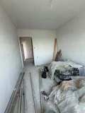 Продава  3-стаен град Пловдив , Христо Смирненски , 105 кв.м | 67779431 - изображение [5]