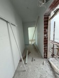 Продава  3-стаен град Пловдив , Христо Смирненски , 105 кв.м | 67779431 - изображение [10]