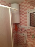 Продава  4-стаен град Стара Загора , Център , 118 кв.м | 37158512 - изображение [7]