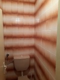 Продава  4-стаен град Стара Загора , Център , 118 кв.м | 37158512 - изображение [6]
