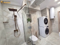 Продава  3-стаен област Пловдив , гр. Карлово , 95 кв.м | 22263756 - изображение [11]