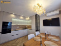 Продава  3-стаен област Пловдив , гр. Карлово , 95 кв.м | 22263756 - изображение [3]