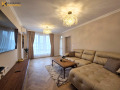 Продава  3-стаен област Пловдив , гр. Карлово , 95 кв.м | 22263756 - изображение [5]