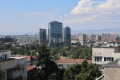 Продава МЕЗОНЕТ, град София, Лозенец • 1372000 € / 2683398.76 лв. • 80129367 1
