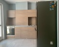 Продава МЕЗОНЕТ, град София, Студентски град • 298000 € / 582837.34 лв. • 25972852 3