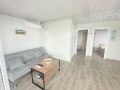 Продава КЪЩА, област Бургас, с. Лозенец • 40000 € • 18580754 — Holmes.bg
