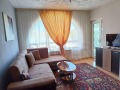 Продава КЪЩА, град Бургас, Рудник • 125000 € • 20526274 — Holmes.bg